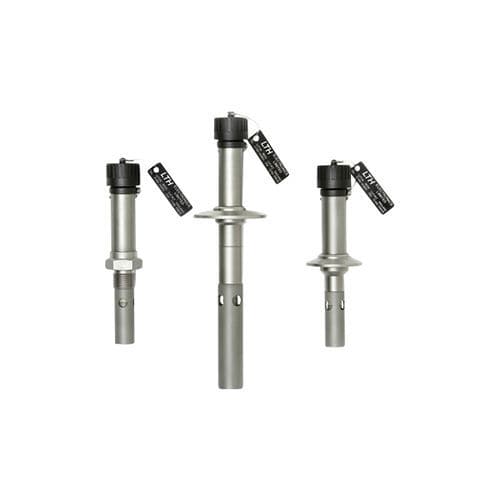 Conductivity sensor - CMC15 - LTH Electronics - for pure water