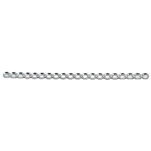 Dog veterinary bone plate - 300261139 - Gruppo Bioimpianti - generic / mid-shaft