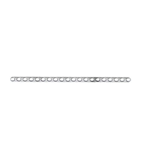 Canine veterinary bone plate - 300261138 - Gruppo Bioimpianti - generic / mid-shaft