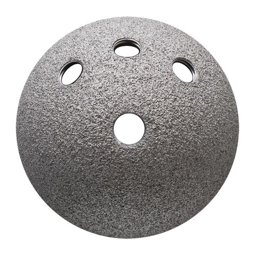Cementless acetabular prosthesis - FIN MB - Gruppo Bioimpianti