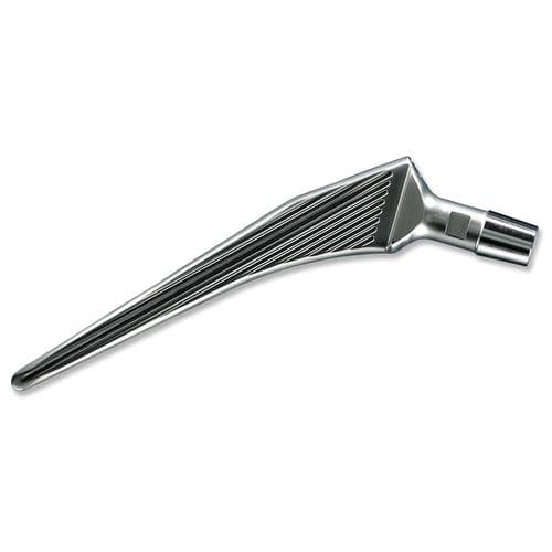 Cemented femoral stem - Gruppo Bioimpianti