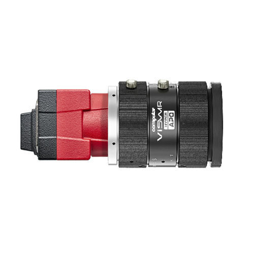 Microscope camera module - Alvium SWIR  - Allied Vision Technologies - medical / inspection / digital