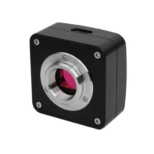 Inspection camera - EHD-E10  - EHD imaging - for microscopy / for life sciences applications / digital