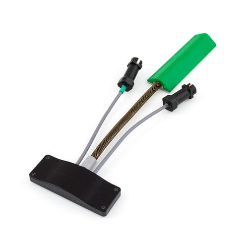 Joint movement sensor - SG110/A	 - Biometrics - vital sign / medical / intensive care
