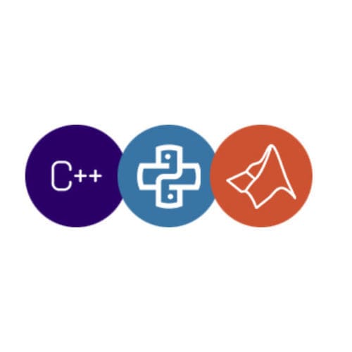 Integration system - API - Biometrics