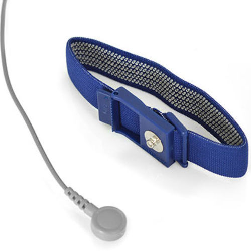 Sensor connector - R606 - Biometrics - spring / plastic
