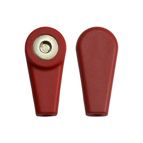 Connection type adapter - V0010H - Med-link Electronics Tech - for cables