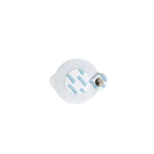 Monitoring ECG electrode - V0014FL - Med-link Electronics Tech - pediatric / chest / wrist