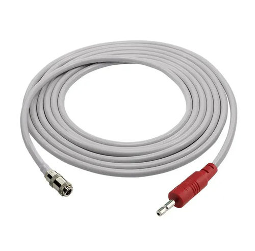 Philip NIBP cable - YA80A06-10 - Med-link Electronics Tech