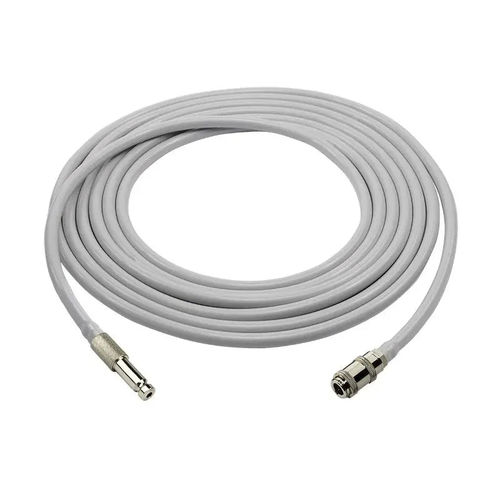 Mindray NIBP cable - 6200-30-09688 - Med-link Electronics Tech