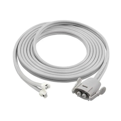 Welch Allyn NIBP cable - 4500-31 - Med-link Electronics Tech