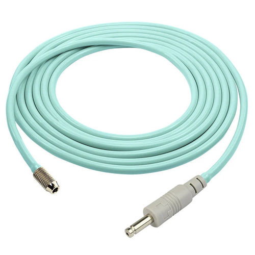 Philip NIBP cable - M1596B - Med-link Electronics Tech