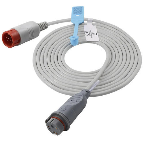 Philip IBP cable - 684081 - Med-link Electronics Tech