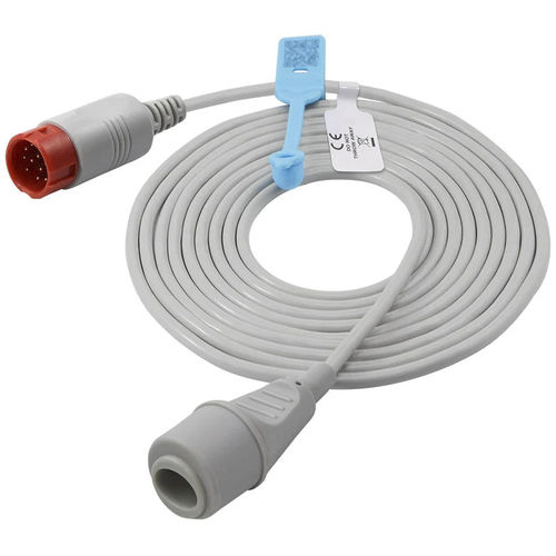 Philip IBP cable - 896083021 - Med-link Electronics Tech