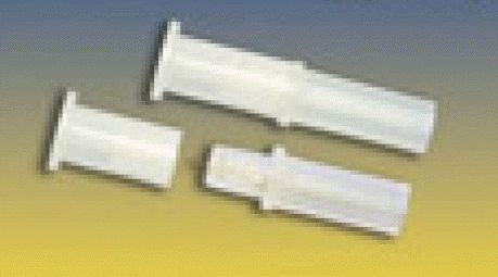 Sterile lancet - Nova Sureflex™ - Nova Diabetes Care