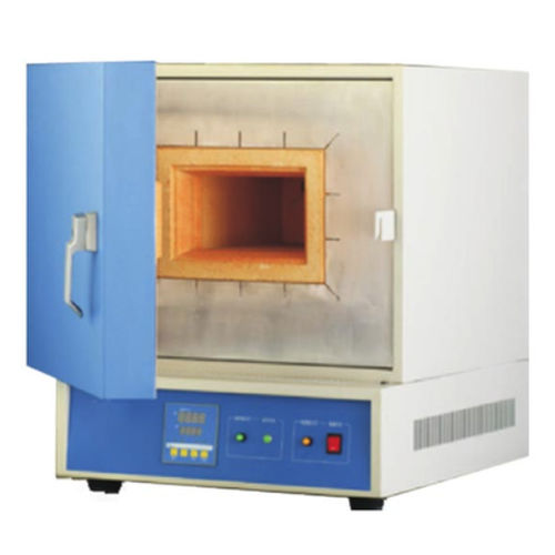 Heating furnace - SM-SX2 series - Sanwood Environmental Chambers Co., Ltd. - high-temperature / 1-door