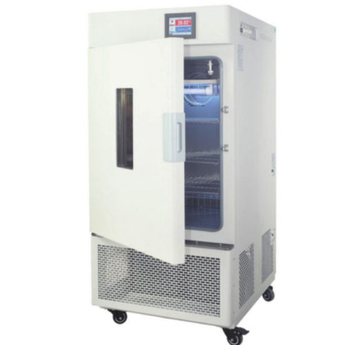 Climate chamber - SM-LHH series - Sanwood Environmental Chambers Co., Ltd. - temperature / humidity / lighting