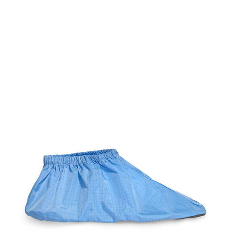 Clean room medical shoe cover - 03-370120 - ABEBA - washable