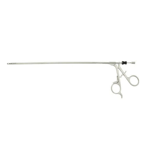 Surgery forceps - 101.063 - Hangzhou Kangji Medical Instruments - gastroscopy / reusable / stainless steel