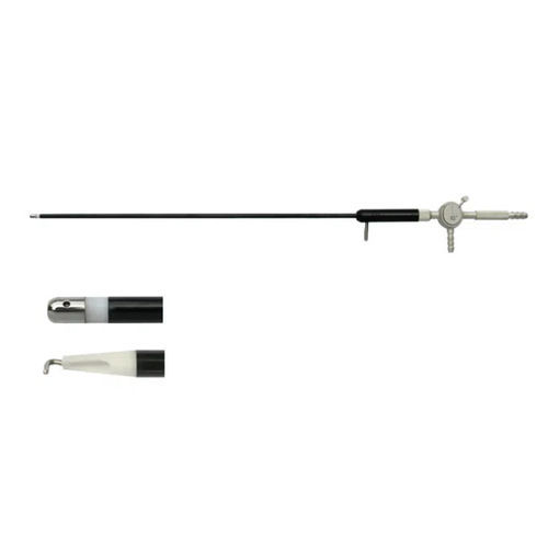 Surgery electrode - 101 series - Hangzhou Kangji Medical Instruments - surgical / laparoscopic / coagulation