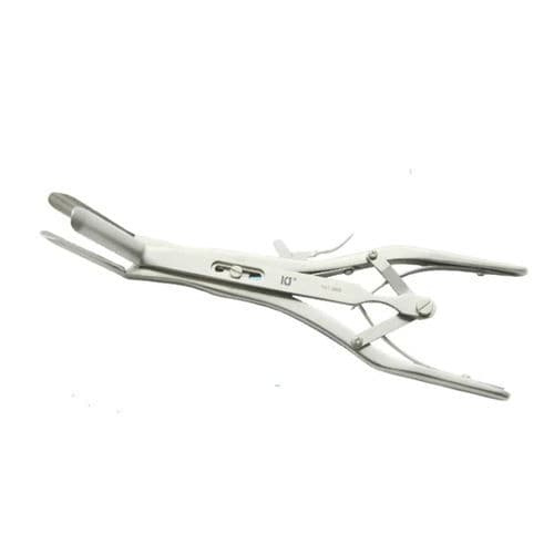 Surgery forceps - 101.066 - Hangzhou Kangji Medical Instruments - endoscopy / laparoscopy / reusable