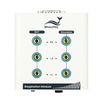 Data transfer module - 100-EC00006 - WhaleTeq Co., Ltd - data acquisition / data processing / telemonitoring