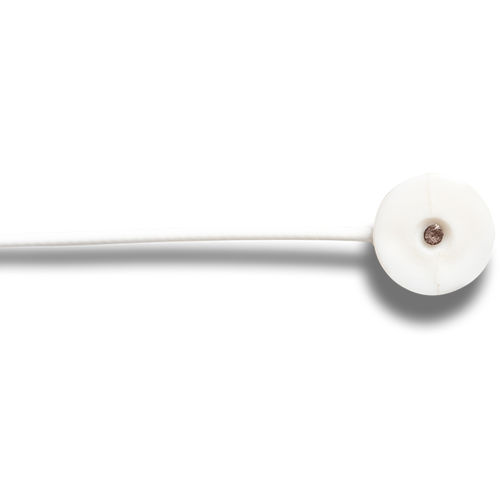 EMG microelectrode - TMSi systems - straight