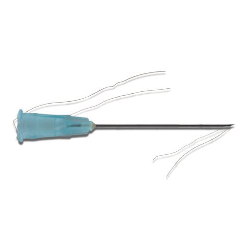 EMG electrode FiWi OT Bioelettronica needle