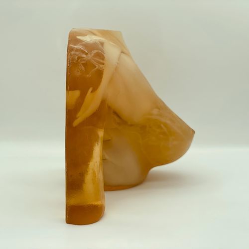 radiography test phantom - True Phantom Solutions