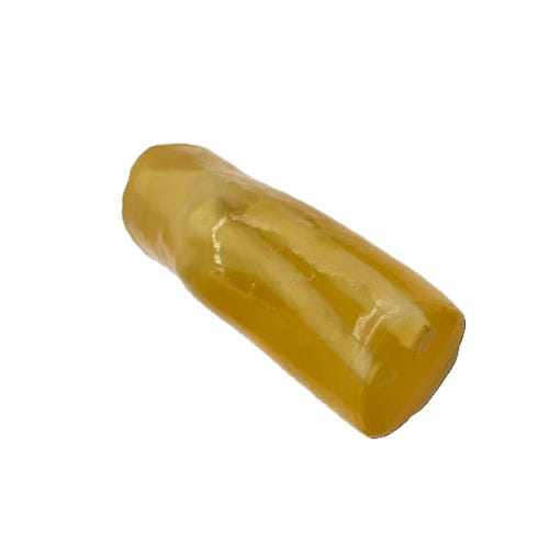 Radiography test phantom - AR-E01 - True Phantom Solutions - for CT scan / for MRI / elbow