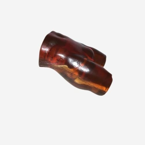 Ultrasound imaging test phantom - PE-A03 - True Phantom Solutions - for radiography / for CT scan / pelvis