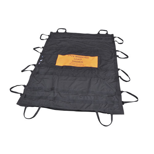 Waterproof sheet - CS84 - Ruth Lee