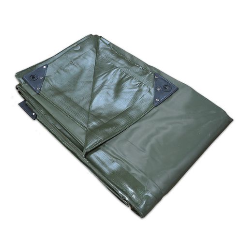 Sheet - RLSS - Ruth Lee