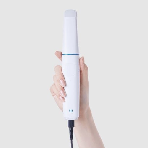 3D dental scanner - MEDIT i900 - 3D Totem - intraoral