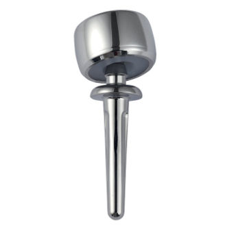 Cemented elbow prosthesis - EVOLUTIVE - Aston Medical