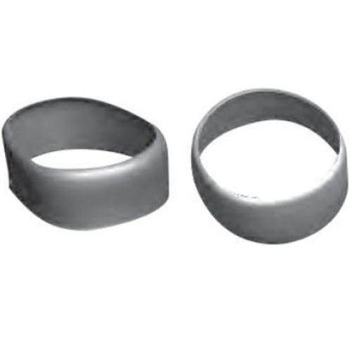 Orthodontic band Bicuspid GNI Co.,Ltd