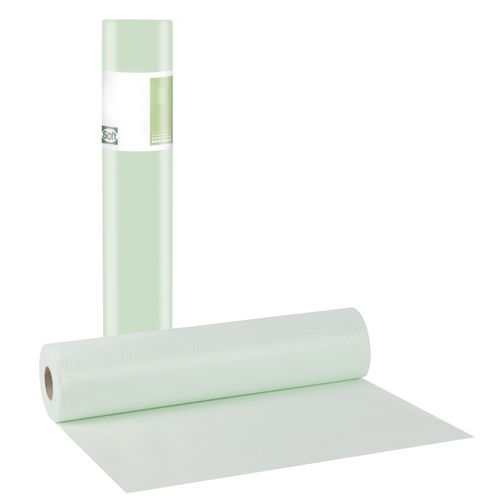 Medical mattress protective cover - Meringer
