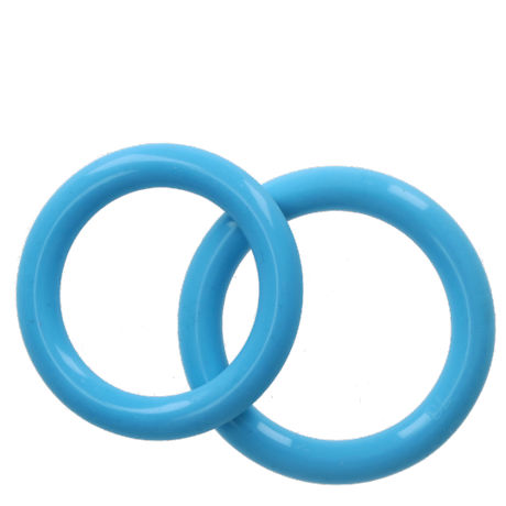 Ekstremal porno nasos