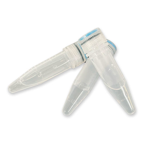 Infectious disease test kit - GENECLANS™ MY Taq - GY Highland Biotech - bacteria / tissue / fecal
