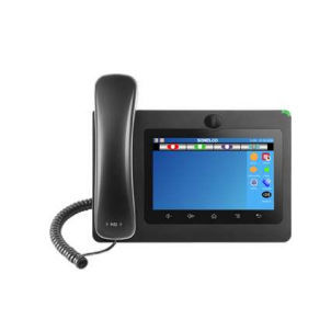 IP nurse call system - IP8000 - Sonelco - medical