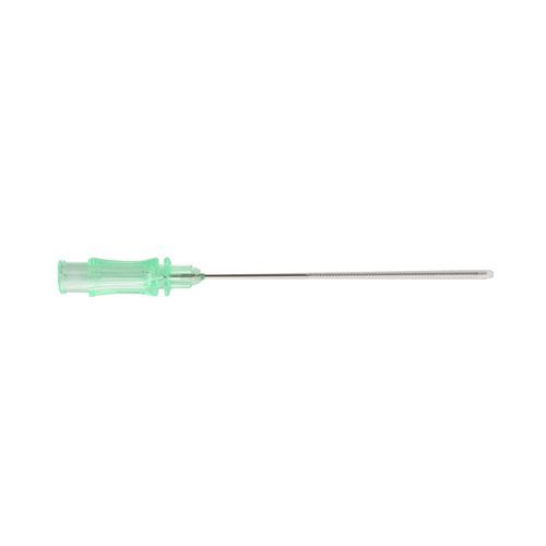 Resorbable lifting thread - Elasty Meshfill - W&O medical esthetics ...