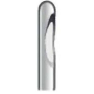 Resorbable lifting thread - EYEs - Oxxot - smooth