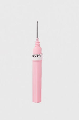 Veterinary needle - 16.208.02 - Tecnovet