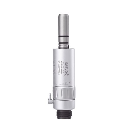Dental micromotor - SL30 - SAEVO - electric / autoclavable