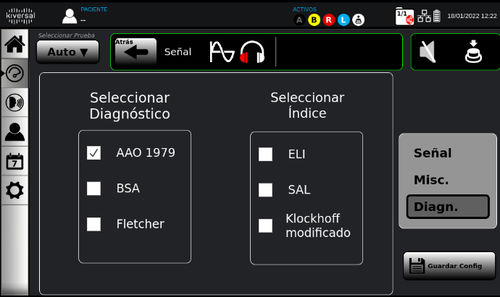 Reporting software - K-suite - Kiversal - diagnostic / for data logging ...