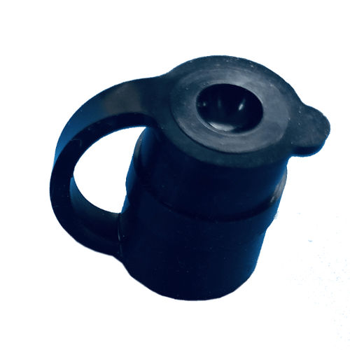 Biopsy endoscope valve - OPV-5 - Huaco Healthcare - suction