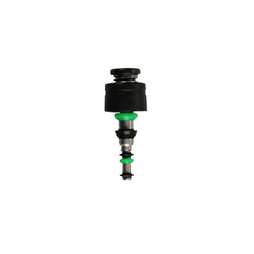 Air / irrigation endoscope valve - SV-8 - Huaco Healthcare