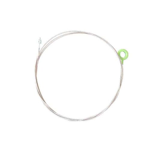 Endoscope cleaning brush - BCB-20 - Huaco Healthcare