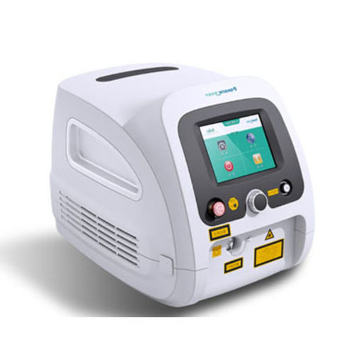 Lasers in Dentistry [大型本] ミセレンディーノ，レオ、 忠政