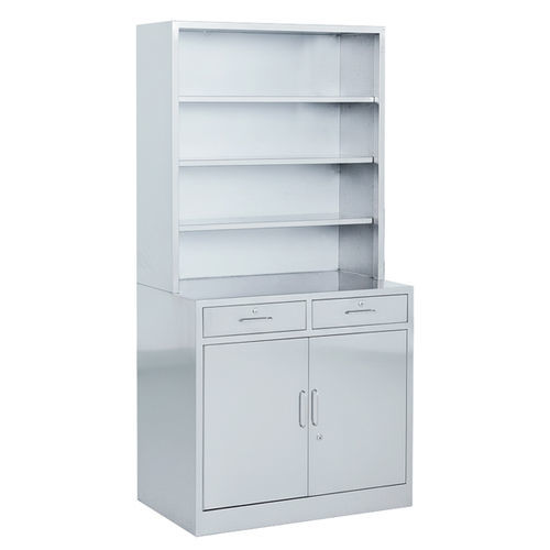 operating room cabinet - Fangge Medical